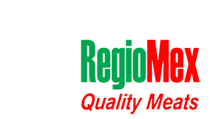 RegioMex Quality Meats